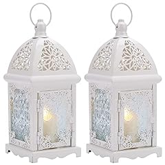 Image candle lanterns for sale  Delivered anywhere in UK