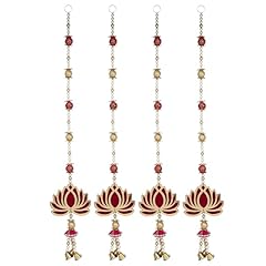 Kalakriti lotus shivratri for sale  Delivered anywhere in USA 