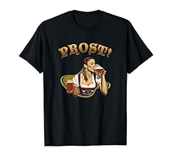 Prost cheers german for sale  Delivered anywhere in USA 