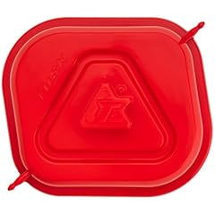 Tusk air box for sale  Delivered anywhere in USA 