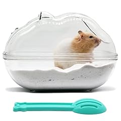 Wenriko hamster sand for sale  Delivered anywhere in USA 