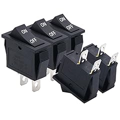 Twidec 5pcs rocker for sale  Delivered anywhere in USA 