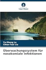 überwachungssystem nosokomial gebraucht kaufen  Wird an jeden Ort in Deutschland