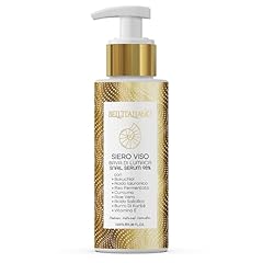 Siero viso 100 usato  Spedito ovunque in Italia 