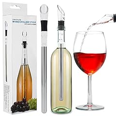 Wine cooler wine for sale  Delivered anywhere in UK