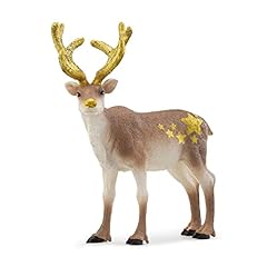 Schleich 72210 rentier gebraucht kaufen  Wird an jeden Ort in Deutschland