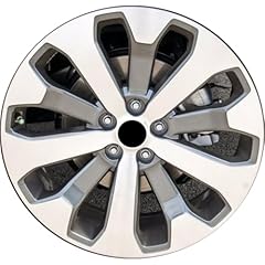 20x7.5 new replacement for sale  Delivered anywhere in USA 
