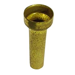 Reliable aftermarket parts for sale  Delivered anywhere in USA 