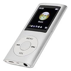 Lecteur mp3 64g d'occasion  Livré partout en France
