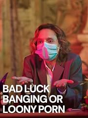 Bad luck banging d'occasion  Livré partout en France