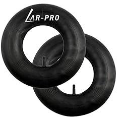 Pro 23x10.5 9.5 for sale  Delivered anywhere in USA 