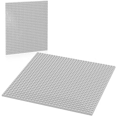 Pokiiulk classic gray for sale  Delivered anywhere in USA 