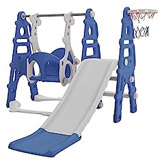 little tikes activity gym for sale  Delivered anywhere in UK