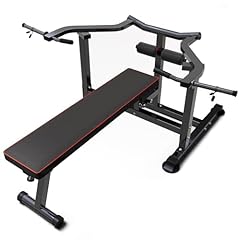 Wesfital bench press for sale  Delivered anywhere in USA 
