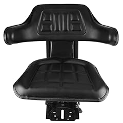 Black universal adjustable for sale  Delivered anywhere in UK