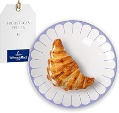 Villeroy boch fleur d'occasion  Livré partout en Belgiqu