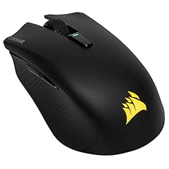 Corsair harpoon wireless gebraucht kaufen  Wird an jeden Ort in Deutschland