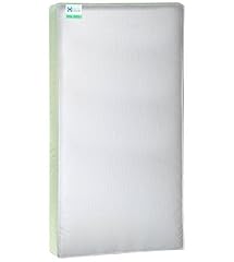 Sealy cozy cool for sale  Delivered anywhere in USA 