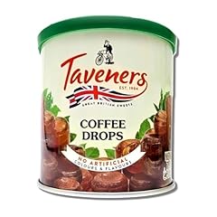 Taveners coffee candy for sale  Delivered anywhere in USA 