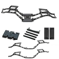 Frame chassis kit for sale  Delivered anywhere in USA 