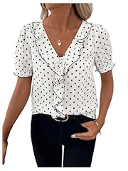 Gorglitter women polka for sale  Delivered anywhere in UK
