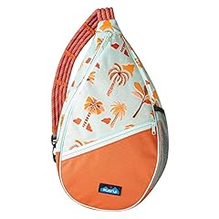 Kavu paxton pack for sale  Delivered anywhere in USA 