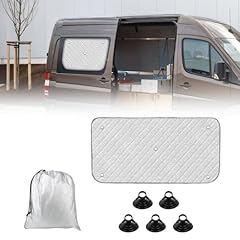 Formipow sliding door for sale  Delivered anywhere in USA 