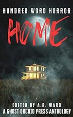 Home anthology dark for sale  Delivered anywhere in Ireland