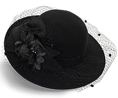 Womens wide brim for sale  Delivered anywhere in USA 