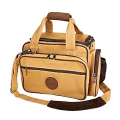 Flight outfitters unisex for sale  Delivered anywhere in USA 