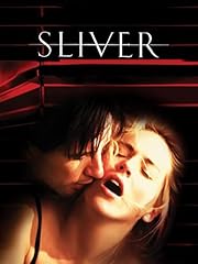 Sliver usato  Spedito ovunque in Italia 