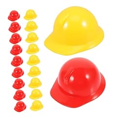 Hemoton stück mini gebraucht kaufen  Wird an jeden Ort in Deutschland