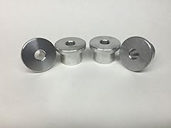 Compatible yamaha xs650 for sale  Delivered anywhere in USA 