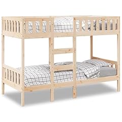 Vidaxl etagenbett kinderbett gebraucht kaufen Vidaxl etagenbett kinderbett gebraucht kaufen  Wird an jeden Ort in Deutschland