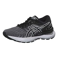 Asics nimbus running for sale  Delivered anywhere in UK