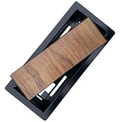 Floor register 4x10 for sale  Delivered anywhere in USA 