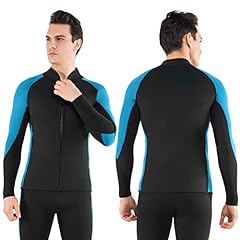 Flexel men wetsuit for sale  Delivered anywhere in USA 