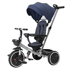Chicco tricycle evolutif d'occasion  Livré partout en France