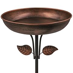 Ouisjyer metal bird for sale  Delivered anywhere in USA 