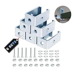 Pack heavy duty for sale  Delivered anywhere in USA 
