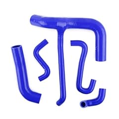 Car radiator coolant for sale  Delivered anywhere in UK