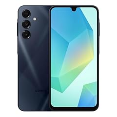 Samsung galaxy a16 for sale  Delivered anywhere in USA 