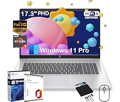17.3 fhd laptop for sale  Delivered anywhere in USA 