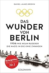 Wunder berlin 1936 gebraucht kaufen  Wird an jeden Ort in Deutschland