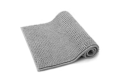 Seamarkt chenille badematte gebraucht kaufen  Wird an jeden Ort in Deutschland