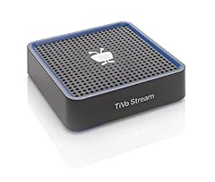 Tivo tcda94000 stream for sale  Delivered anywhere in USA 