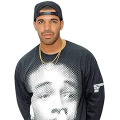 Drake half body for sale  Delivered anywhere in UK