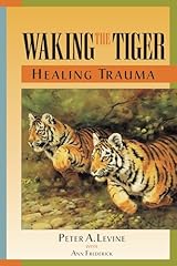 Waking tiger healing for sale  Delivered anywhere in UK