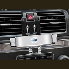 Bsluoliy56 phone holder for sale  Delivered anywhere in UK