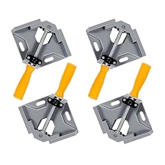 Pcs right angle for sale  Delivered anywhere in UK